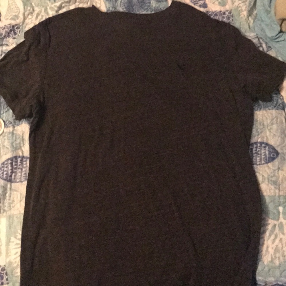 American eagle shirt